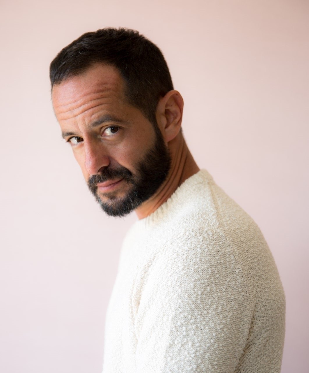 ארז עשבי | טיפול פרטני וקבוצתי בילדים בני נוער | טיפול רגשי קוגניטיבי